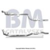 MERCE 2194900119 Catalytic Converter